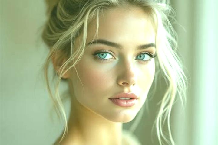 Evelyn, 39, a dark blonde blue-eyed caribbean companion based in Syomkava. Offering A-Level, Dinner Date, Erotic Massage. Available for incall and outcall, d...