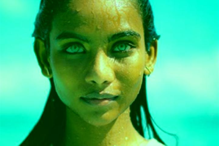 Evelyn, 39, a dark blonde blue-eyed indian companion based in Deep River. Offering Dinner Date, Overnight, Domination. Available for incall and outcall, day ...