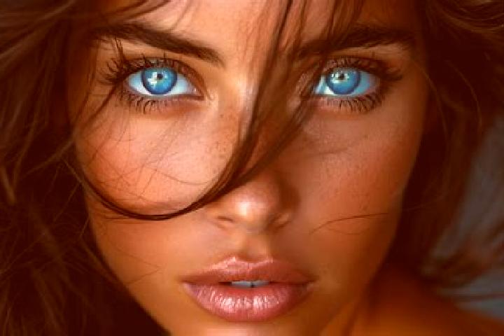 Evelyn, 39, a dark blonde blue-eyed middle eastern companion based in Op. Offering Overnight, A-Level, GFE. Available for incall and outcall, overnight booki...