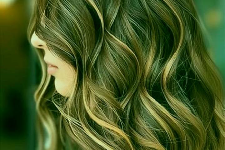 Evelyn, 39, a dark blonde brown-eyed european companion based in Maartensdijk. Offering Travel Companion, A-Level, Tantra, Deep French Kissing, Girlfriend Ex...