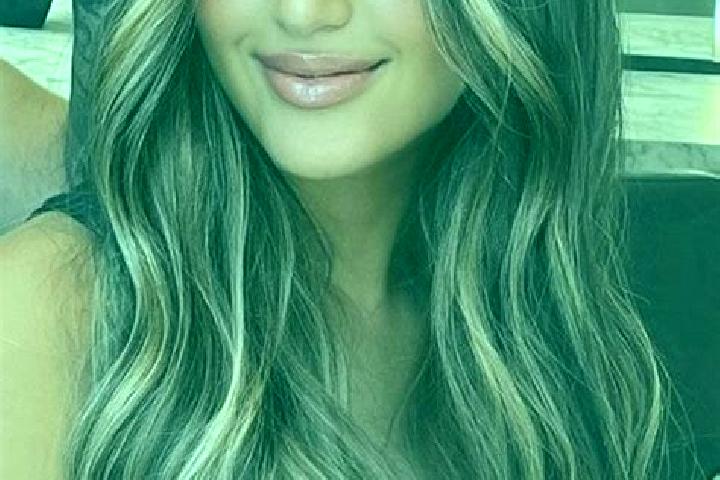Evelyn, 39, a dark blonde brown-eyed indian companion based in Pisecne. Offering Striptease, A-Level, Domination. Available for incall and outcall, day and e...