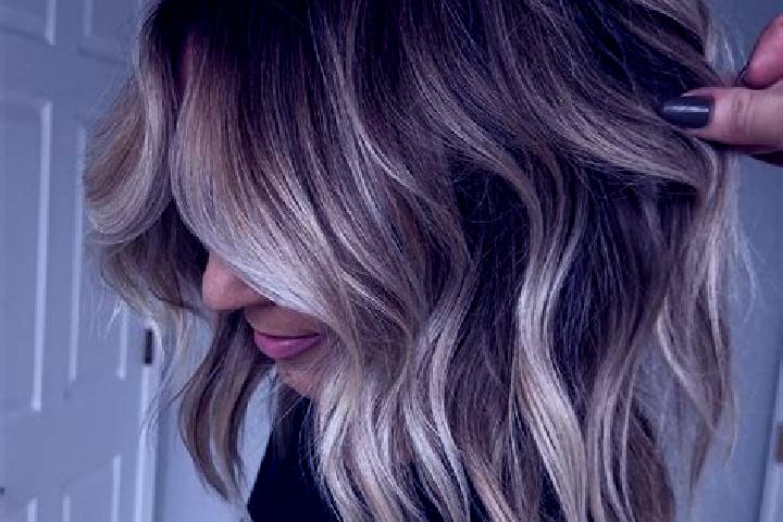 Evelyn, 39, a dark blonde dark-eyed ebony companion based in Oprisita. Offering CIM, Duos, Dinner Date, OWO. Available for incall and outcall, overnight book...