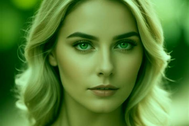 Evelyn, 39, a dark blonde green-eyed caribbean companion based in Malyi Kobeliachok. Offering Roleplay, Fetish, Deep French Kissing, Overnight. Available for...