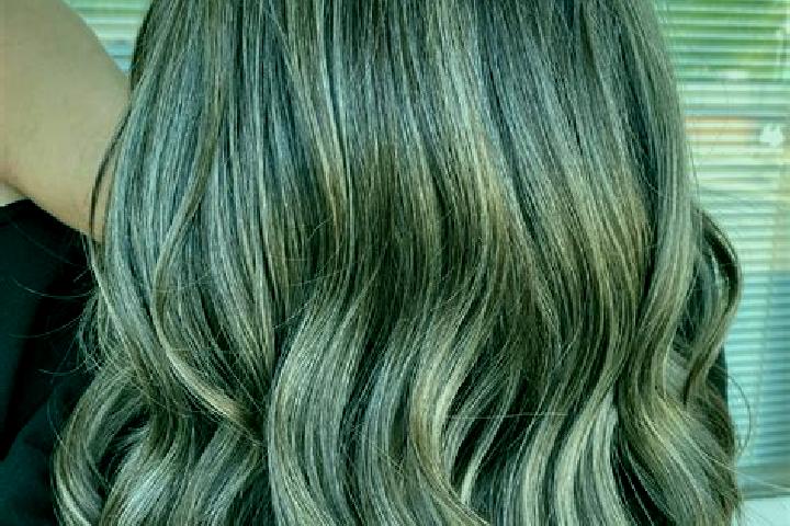 Evelyn, 39, a dark blonde grey-eyed middle eastern companion based in Lohou. Offering Travel Companion, Couples, Overnight, Roleplay, OWO. Available for inca...