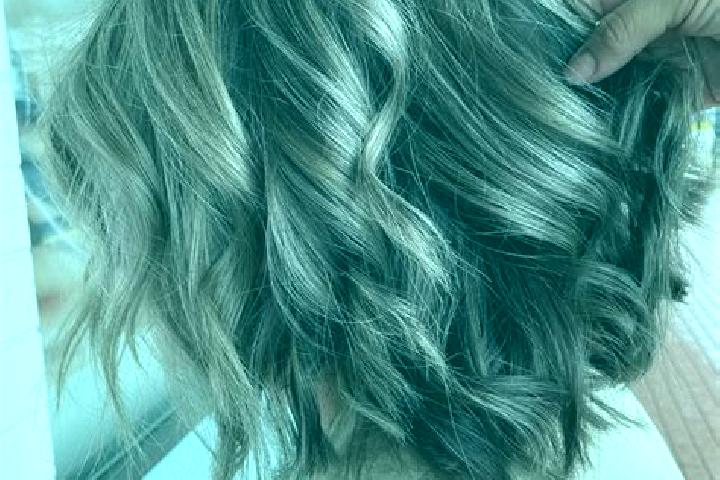 Evelyn, 39, a dark blonde grey-eyed slavic companion based in Poroszlo. Offering Roleplay, Tantra, Prostate Massage. Available for incall and outcall, day an...