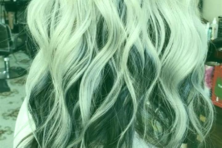Evelyn, 39, a platinum blonde dark-eyed asian companion based in Bernice. Offering Duos, Girlfriend Experience, OWO, Dinner Date. Available for incall and ou...