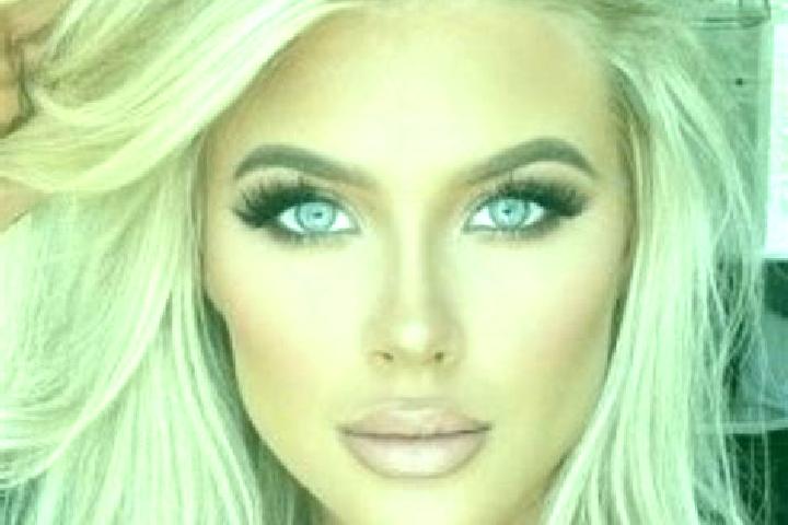 Evelyn, 39, a platinum blonde hazel-eyed middle eastern companion based in Yadgir. Offering 69, Massage, Prostate Massage. Available for incall and outcall, ...