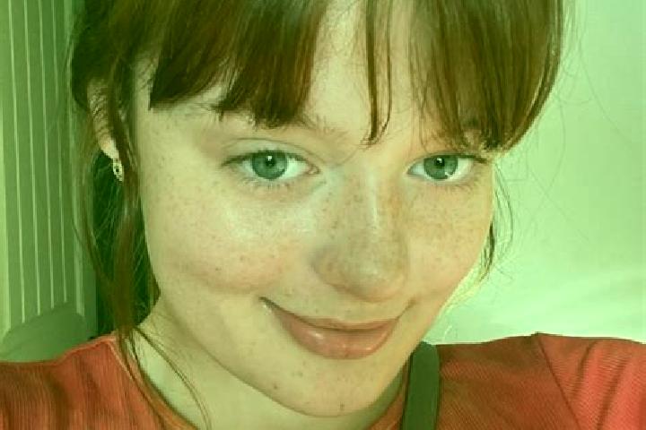 Evelyn, 39, a red blue-eyed mediterranean companion based in Villahoz. Offering Dinner Date, Domination, BDSM, Fetish, Massage. Available for incall and outc...