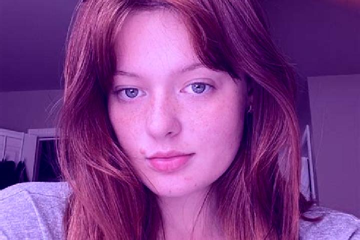 Evelyn, 39, a red blue-eyed slavic companion based in Cedar Bluffs. Offering Overnight, Dinner Date. Available for incall and outcall, day and evening dates.
