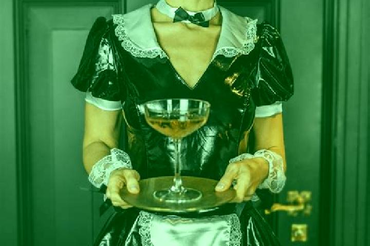 Evelyn, 39, a red brown-eyed caucasian companion based in Whitney Point. Offering Roleplay, Prostate Massage, Fetish, Party Girl. Available for incall and ou...