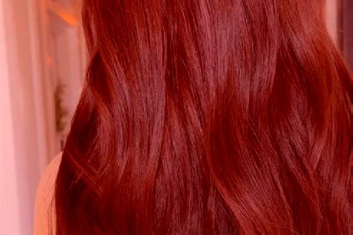 Evelyn, 39, a red brown-eyed european companion based in Borsice. Offering 69, Overnight, Striptease, A-Level. Available for incall and outcall, overnight bo...