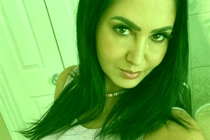 Evelyn, 39, a red dark-eyed caribbean companion based in Beterou. Offering CIM, Roleplay, Deep French Kissing, A-Level. Available for incall and outcall, day...