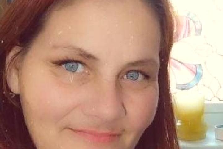 Evelyn, 39, a red dark-eyed mixed companion based in Villa Emilio Carranza. Offering Massage, Deep French Kissing, Fetish, Prostate Massage, Striptease. Avai...