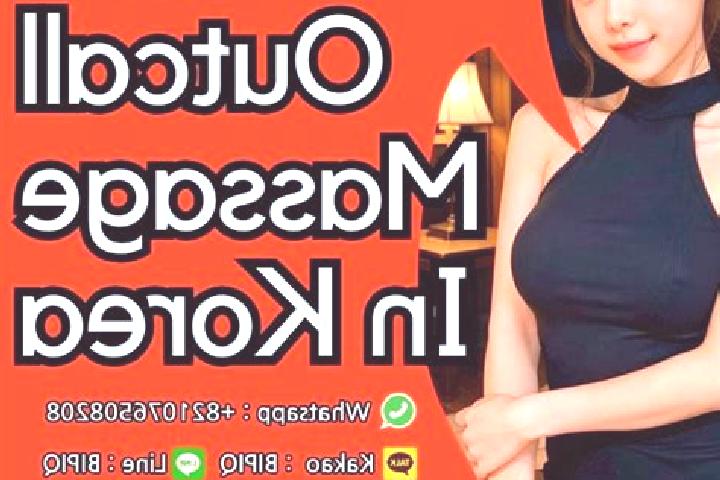 Evelyn, 39, a red dark-eyed slavic companion based in Iso-Heikkilae. Offering Domination, Duos, 69, Erotic Massage. Available for incall and outcall, day and...