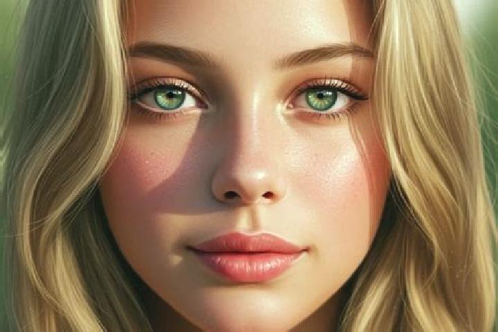 Evelyn, 39, a red green-eyed slavic companion based in Sowa. Offering Party Girl, CIM, GFE. Available for incall and outcall, day and evening dates.