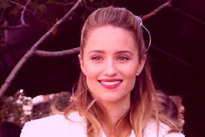 Evelyn, 39 — Escort in Agron, Spain