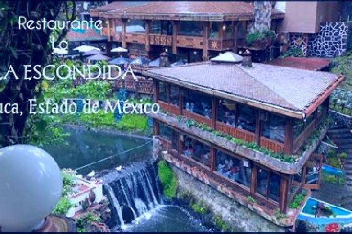 Evelyn, 39 — Escort in Agua Escondida (Santa Cruz Agua Escondida), Mexico