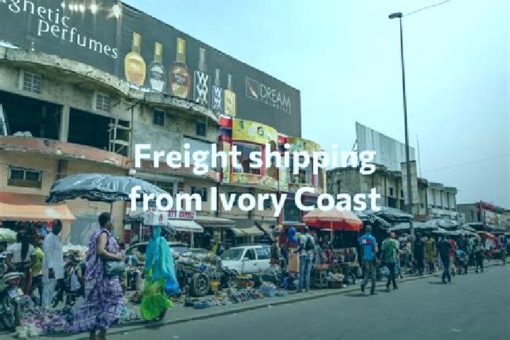 Evelyn, 39 — Escort in Akossikro, Ivory Coast