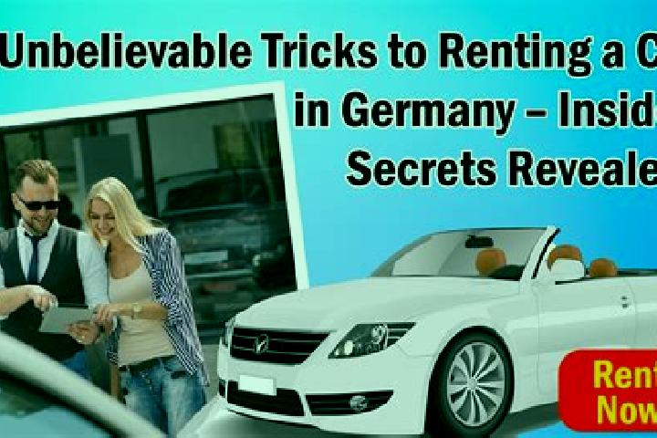 Evelyn, 39 — Escort in Altendorf, Germany