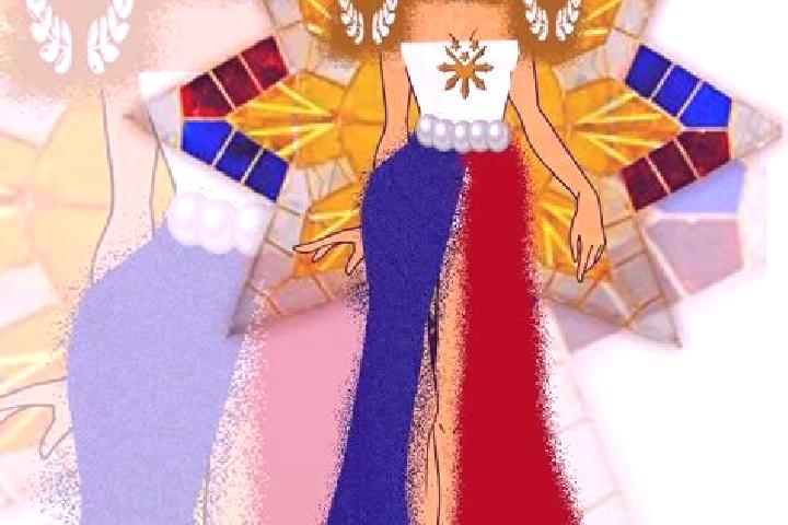 Evelyn, 39 — Escort in Amungan, Philippines