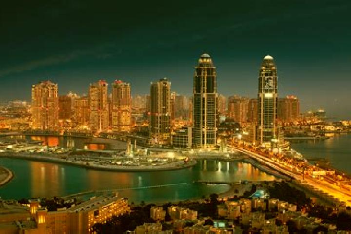 Evelyn, 39 — Escort in As Sadd, Qatar