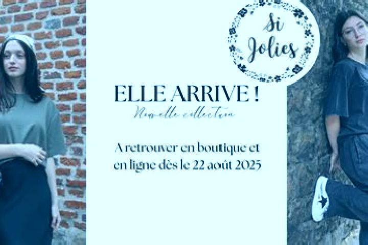 Evelyn, 39 — Escort in Beuvry, France