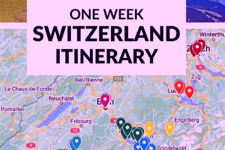 Evelyn, 39 — Escort in Biasca, Switzerland