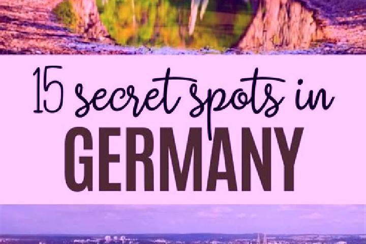 Evelyn, 39 — Escort in Bissendorf, Germany