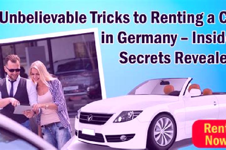 Evelyn, 39 — Escort in Bullenkuhlen, Germany