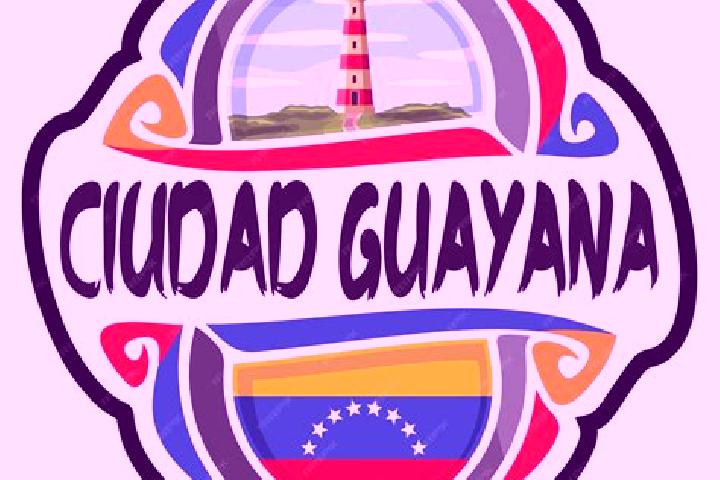 Evelyn, 39 — Escort in Ciudad Guayana, Venezuela