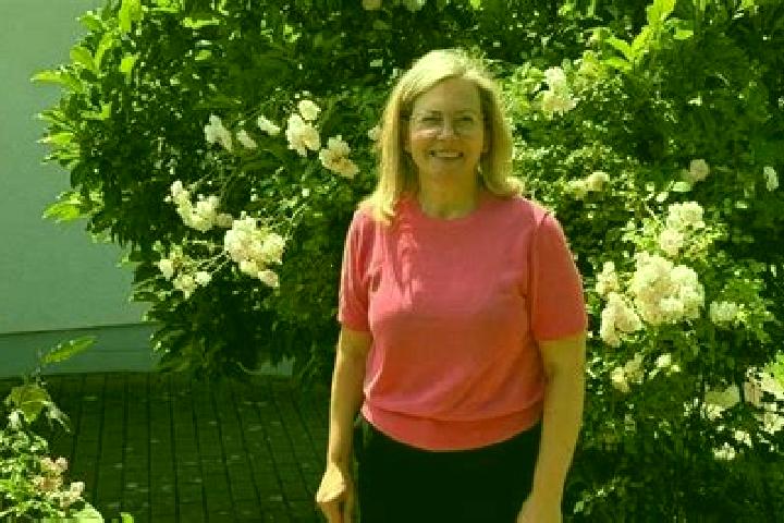 Evelyn, 39 — Escort in Cornberg, Germany