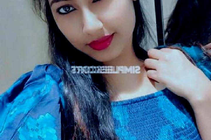 Evelyn, 39 — Escort in Darbhanga, India