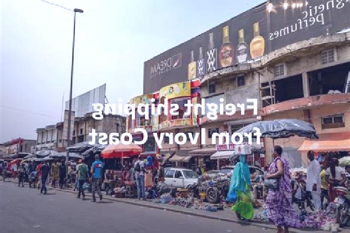 Evelyn, 39 — Escort in Diangokro, Ivory Coast