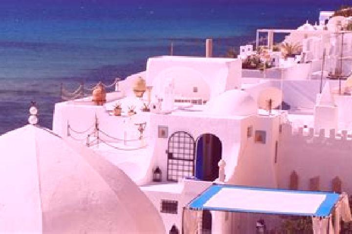 Evelyn, 39 — Escort in Djebel Abiod, Tunisia