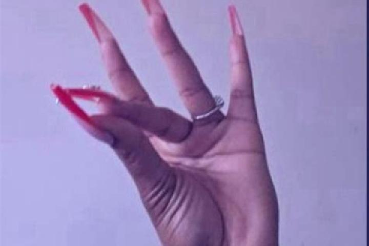 Evelyn, 39 — Escort in Dwah Manday, Afghanistan