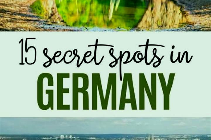 Evelyn, 39 — Escort in Friesenheim, Germany