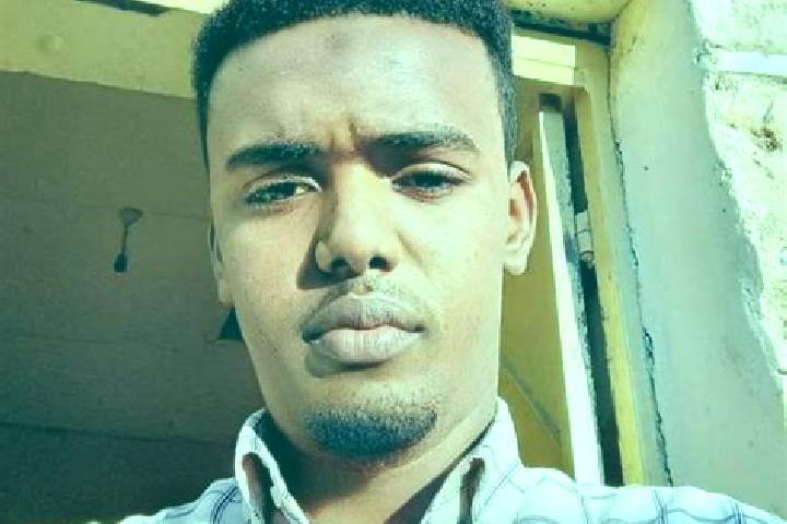Evelyn, 39 — Escort in Gebiley, Somalia