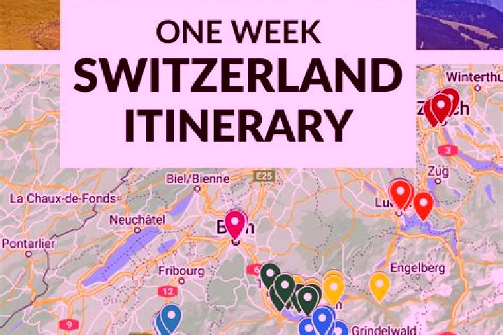 Evelyn, 39 — Escort in Gruesch, Switzerland
