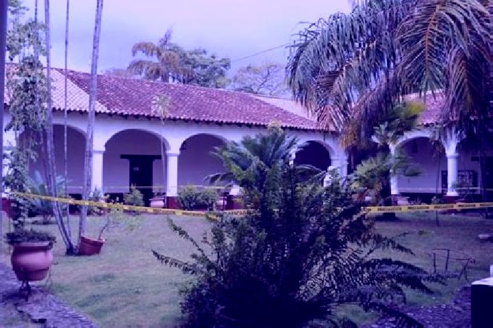 Evelyn, 39 — Escort in Guanare, Venezuela