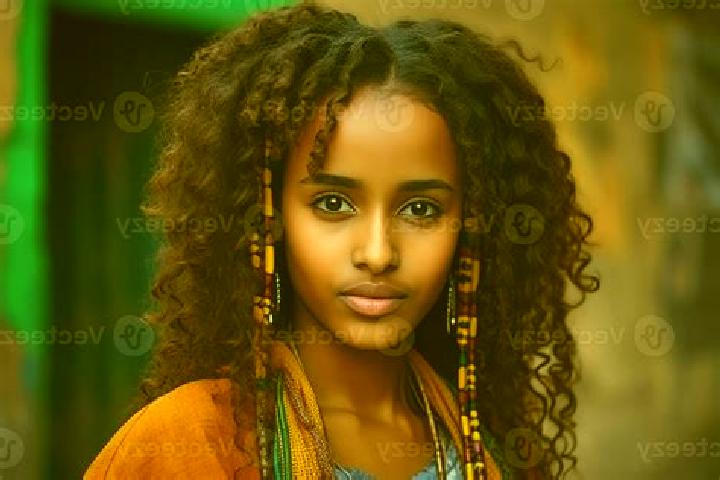 Evelyn, 39 — Escort in Gurbete, Ethiopia
