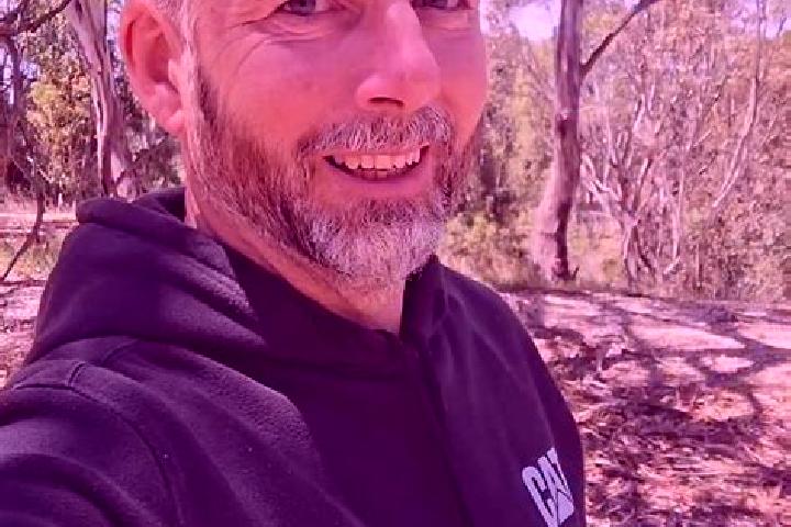 Evelyn, 39 — Escort in Heyfield, Australia