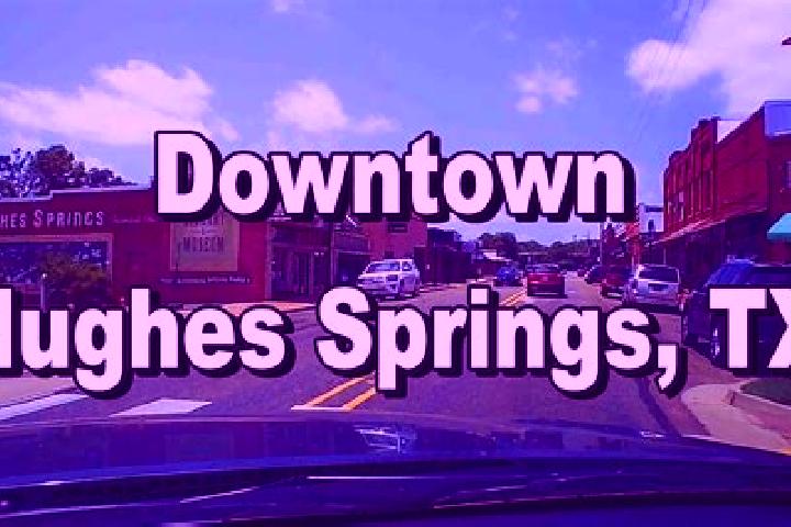 Evelyn, 39 — Escort in Hughes Springs, United States