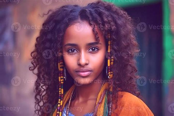 Evelyn, 39 — Escort in Kele, Ethiopia