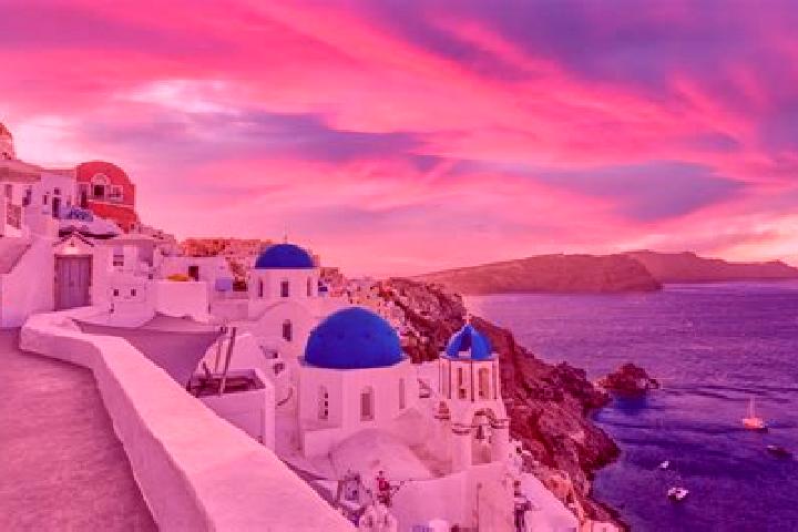 Evelyn, 39 — Escort in Kosmira, Greece