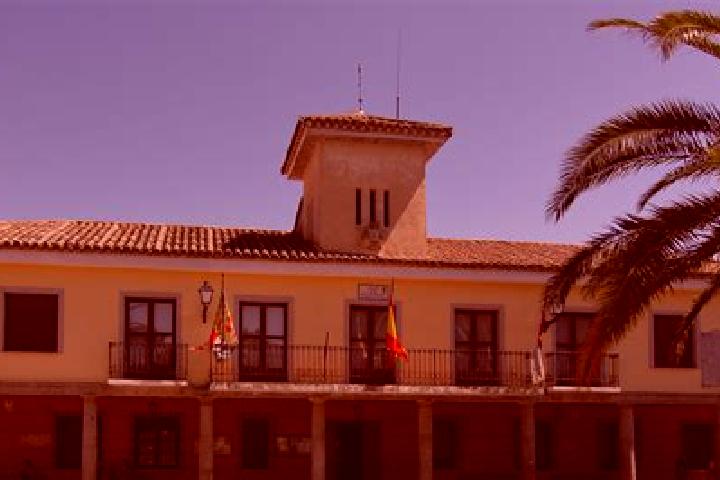 Evelyn, 39 — Escort in La Torre de Esteban Hambran, Spain