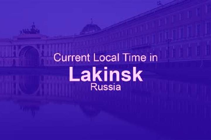 Evelyn, 39 — Escort in Lakinsk, Russia