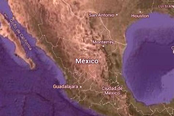 Evelyn, 39 — Escort in Los Zacatones, Mexico