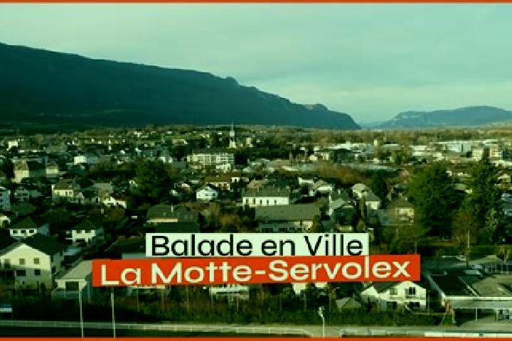 Evelyn, 39 — Escort in Mareuil-la-Motte, France