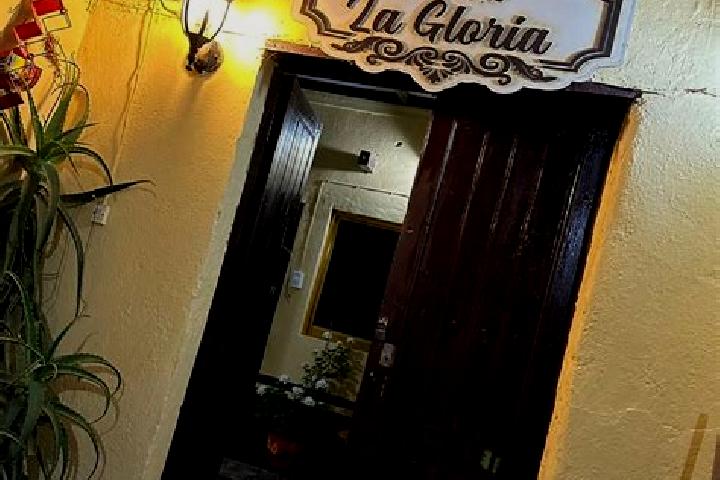 Evelyn, 39 — Escort in Mesa Chica la Gloria, Mexico
