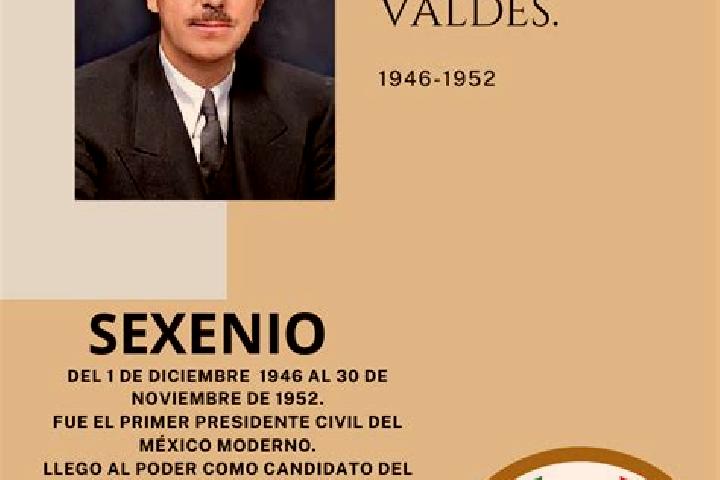 Evelyn, 39 — Escort in Miguel Aleman Valdez (Jerico), Mexico